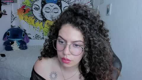 Kati  online show from 7, 4, 2026