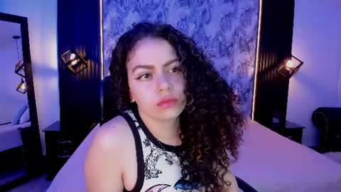 Kati  online show from 29, 6, 2026