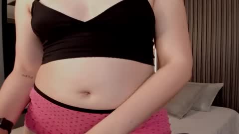 Kati  online show from 4, 7, 2026