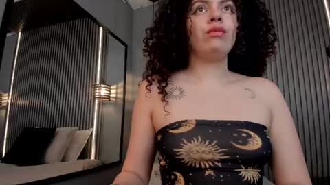 Kati  online show from 9, 7, 2026