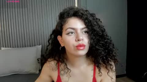Kati  online show from 13, 7, 2026