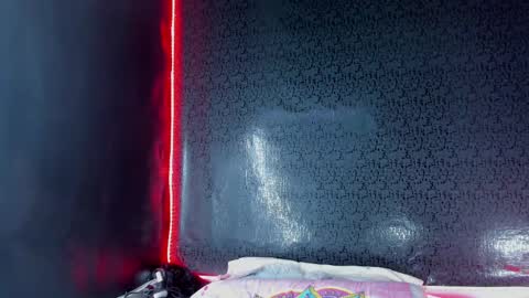 Snapshot of katizaldana chatting on 26, 1, 2025 kati online show from 26, 1, 2025