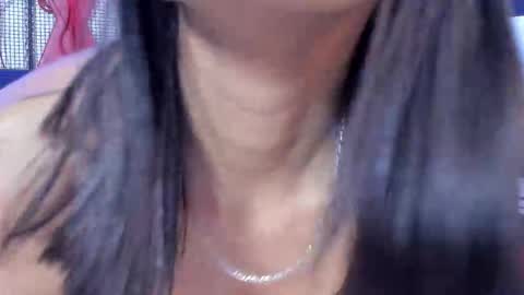 Snapshot of katizaldana chatting on 13, 2, 2026 kati online show from 13, 2, 2026