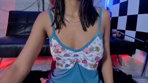 Snapshot of katizaldana chatting on 20, 2, 2026 kati online show from 20, 2, 2026