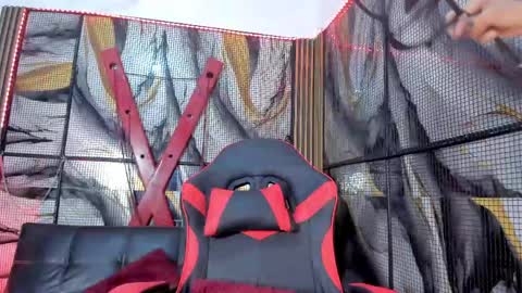 Snapshot of katizaldana chatting on 15, 4, 2026 kati online show from 15, 4, 2026