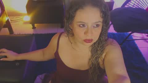 Johanna  online show from 24, 6, 2026