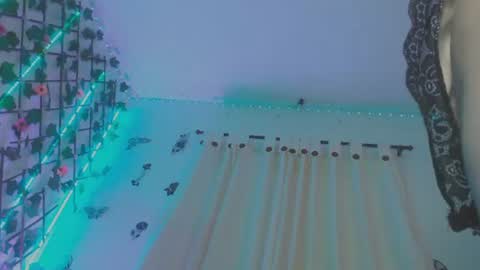 Johanna  online show from 11, 7, 2026