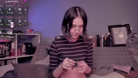 katkittykate online show from 22, 9, 2025