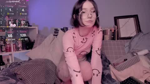 katkittykate online show from 18, 10, 2025