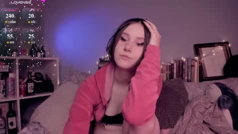 katkittykate online show from 21, 2, 2026
