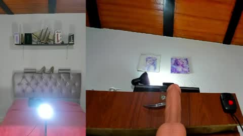 katleya_funny online show from 29, 4, 2026