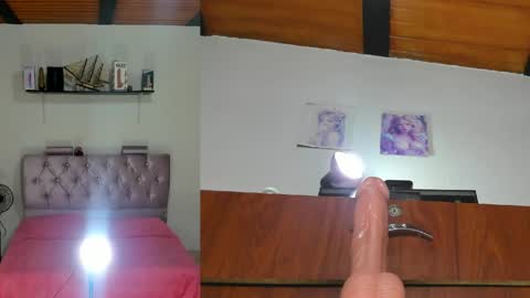 katleya_funny online show from 7, 5, 2026