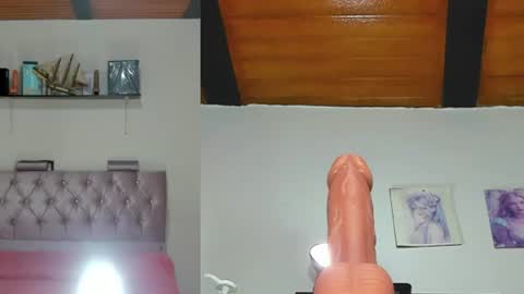 katleya_funny online show from 26, 6, 2026