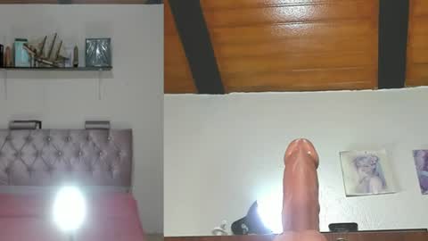 katleya_funny online show from 27, 6, 2026