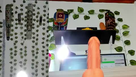 katleya_funny online show from 2, 7, 2026