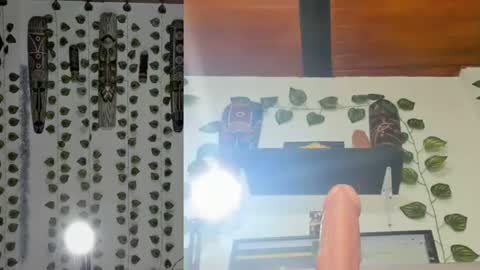 katleya_funny online show from 8, 7, 2026