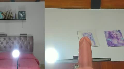 katleya_funny online show from 9, 7, 2026