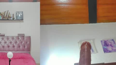 katleya_funny online show from 15, 7, 2026