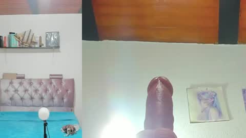 katleya_funny online show from 17, 7, 2026