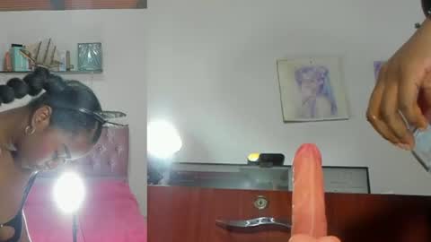 katleya_funny online show from 22, 7, 2026