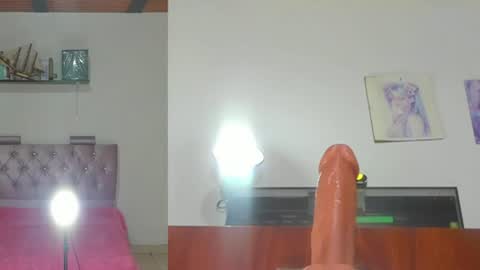 katleya_funny online show from 27, 7, 2026