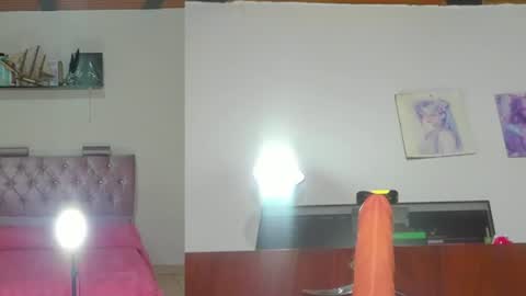 katleya_funny online show from 28, 7, 2026