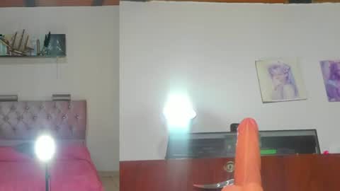 katleya_funny online show from 28, 7, 2026
