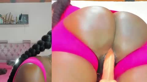 katleya_funny online show from 28, 7, 2026