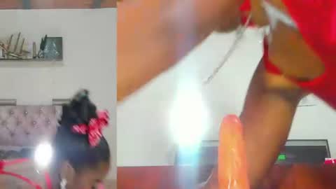 katleya_funny online show from 29, 7, 2026