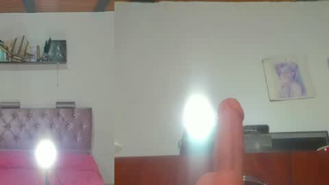 katleya_funny online show from 30, 7, 2026