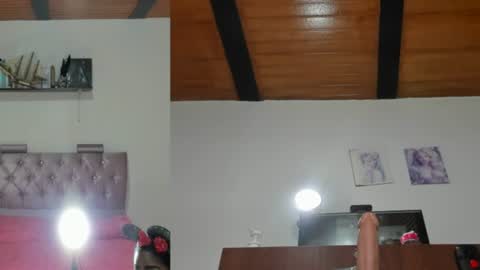 katleya_funny online show from 3, 8, 2026