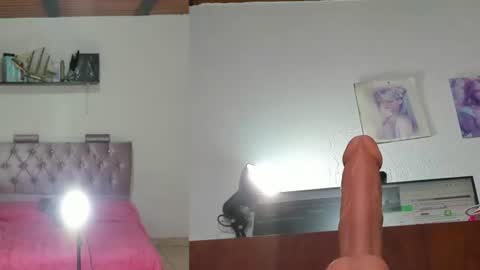 katleya_funny online show from 8, 8, 2026
