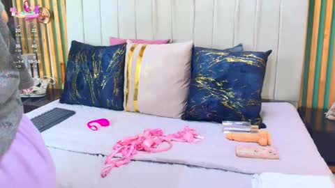 K A T L Y N  online show from 24, 2, 2025