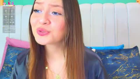 K A T L Y N  online show from 9, 3, 2025