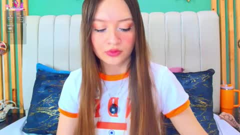 K A T L Y N  online show from 10, 3, 2025