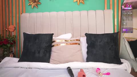 K A T L Y N  online show from 13, 9, 2025