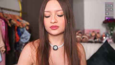 K A T L Y N  online show from 7, 1, 2026