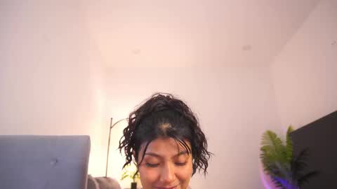 Follow me on instagram and twitter as correaktnees online show from 10, 1, 2026