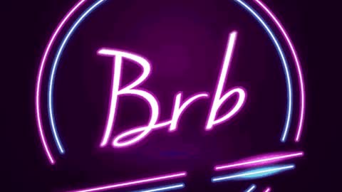 Katnia and Marcuz online show from 18, 2, 2025