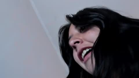 Katnia and Marcuz online show from 26, 2, 2025