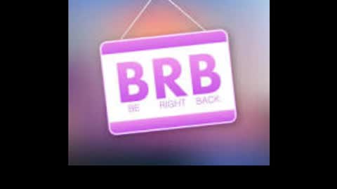 Katnia and Marcuz online show from 4, 3, 2025