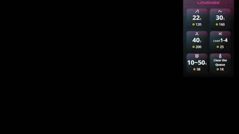 Katnia and Marcuz online show from 18, 9, 2025