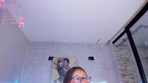 .... Katniss .... online show from 18, 9, 2025