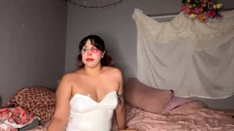 Snapshot of katnmax chatting on 1, 11, 2025 katnmax online show from 1, 11, 2025