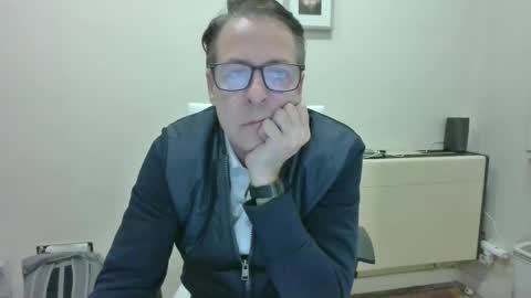 Snapshot of katoamad chatting on 23, 4, 2026 katoamad online show from 23, 4, 2026