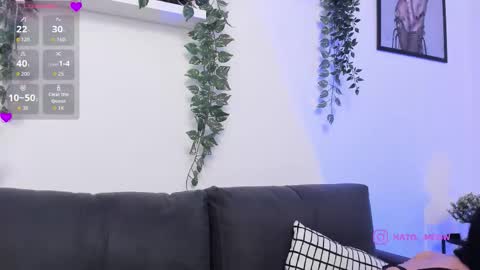 Snapshot of katoo4 chatting on 10, 11, 2025 Kato online show from 10, 11, 2025