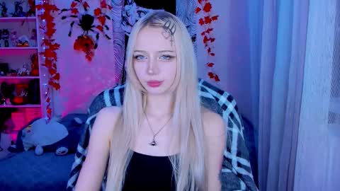 Katory online show from 5, 11, 2025