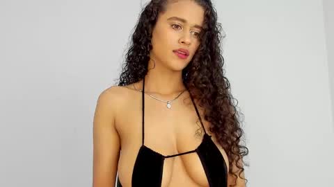 Kathrin online show from 17, 12, 2024