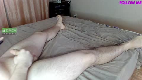 katrin022 online show from 27, 1, 2025