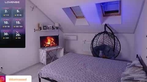 Free telegram channel 3 Free telegram for my users 3  online show from 10, 10, 2025